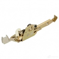 Замок двери BLIC T 3Q9IM9 6010-02-060422P 1438704778 - Изображение 3