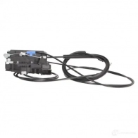 Замок двери BLIC 6010-07-038432PP J6V 1L 1438704779 - Изображение 3