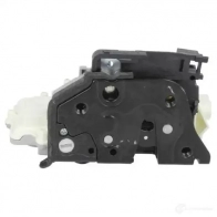 Замок двери BLIC JCXM 8M 6010-01-043434P 3504684 - Изображение 2