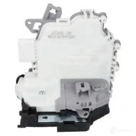 Замок двери BLIC SLD3 6D 6010-25-044433P 1424752627 - Изображение 3