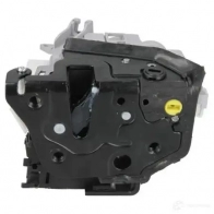 Замок двери BLIC 6010-25-044434P Audi A1 (8XA, F) 1 Спортбек 1.6 Tdi 105 л.с. 2011 – 2015 EZXP 619