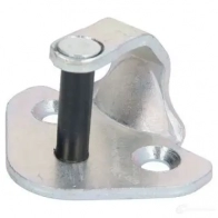 Замок двери BLIC 1 M3R9 1438704799 6010-07-020428PP - Изображение 2