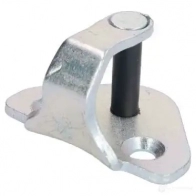 Замок двери BLIC 1 M3R9 1438704799 6010-07-020428PP - Изображение 3