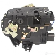 Замок двери BLIC 6010-25-025434P ETS S0NU 3505313 - Изображение 2