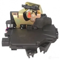 Замок двери BLIC 6010-25-025434P ETS S0NU 3505313 - Изображение 3