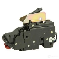 Замок двери BLIC EJ5 2U 3505327 6010-25-033422P - Изображение 4