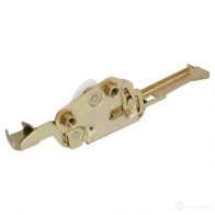 Замок двери BLIC 6010-02-060421P 1438704821 M78 PD - Изображение 3