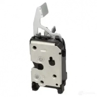 Замок двери BLIC KGM1 SM 3504896 6010-07-031423P - Изображение 2