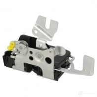 Замок двери BLIC KGM1 SM 3504896 6010-07-031423P - Изображение 3