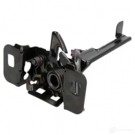 Дверь BLIC MRD UDZ4 3505449 6013002515714p - Изображение 2