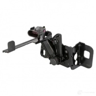 Дверь BLIC MRD UDZ4 3505449 6013002515714p - Изображение 3