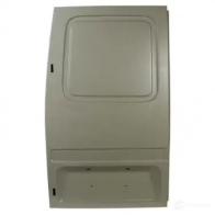 Дверь BLIC 88 0D2DP 6013002515713p 3505448 - Изображение 2