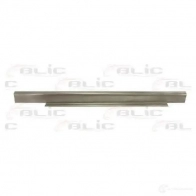 Дверь BLIC 6015002020131p ZIWSR M 5905674403926 3505525