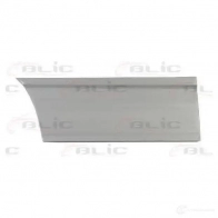 Дверь BLIC 3516287 6508012020152p YO GFO