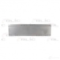 Дверь BLIC 6015002020141p 3505531 QV8A Y8Y