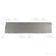 Дверь BLIC 6015000516142p IVY7J L7 3505484 - Изображение 2