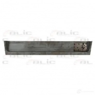 Дверь BLIC 3505515 6015001150171p 4A 2CE7