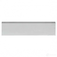 Дверь BLIC Z 6UUD 3516300 6508012094153p - Изображение 2