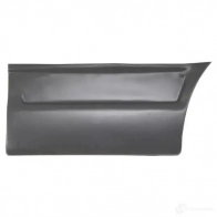 Обшивка двери BLIC LTI 5KW 6015-00-5088122P 3505666 5907625353786 - Изображение 2