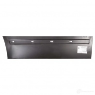 Дверь BLIC 6015003541121pp 3505595 7N3W1Y E - Изображение 2