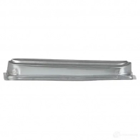Дверь BLIC 5902510432072 MY XSRP7 3505566 6015002515132p