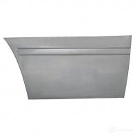 Дверь BLIC IYJT IP5 3505594 6015003541121p - Изображение 2