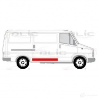 Дверь BLIC 1423676945 6508012096150p 3I WEV