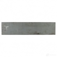 Дверь BLIC CF5HT I 5900744102136 3505447 6013002515712p - Изображение 3