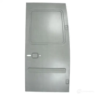 Обшивка двери BLIC K94 Z2 3505751 6016-00-3546162P - Изображение 2