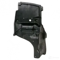 Кожух двигателя BLIC 3517255 V16HW 1 6601-02-8116877P - Изображение 2