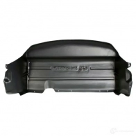 Защита двигателя, кожух BLIC 3516960 KX YNX7 6601022022861p