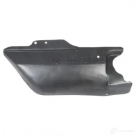 Кожух двигателя BLIC 3517026 6601-02-3080871P WF A6EP7