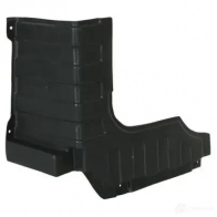 Кожух двигателя BLIC SGW VE2 6010-20-045873P 1438727085