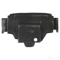 Кожух двигателя BLIC 3517099 4T7 9Q 6601-02-3525860P