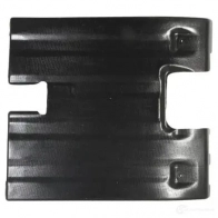 Кожух двигателя BLIC 3517219 KBDM 8T 6601-02-6409860P