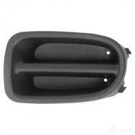 Заглушка бампера BLIC 1266114306 L6YB16 M 5513-00-0062970P - Изображение 3