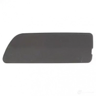Заглушка бампера BLIC EIU VX 5513-00-0095926P 1266114420 - Изображение 2