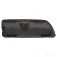 Заглушка бампера BLIC EIU VX 5513-00-0095926P 1266114420 - Изображение 3