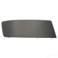 Заглушка буксировочного крюка BLIC I4D00 M 1266114430 5513-00-0096973P - Изображение 3