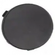 Заглушка буксировочного крюка BLIC 5513-00-2533921P LROP J 3502835 - Изображение 2