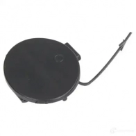 Заглушка бампера BLIC M7T1Q P1 3502945 5513-00-5078921P - Изображение 2