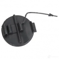 Заглушка бампера BLIC M7T1Q P1 3502945 5513-00-5078921P - Изображение 3
