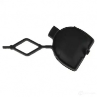 Заглушка буксировочного крюка BLIC KUD1 U 3502749 5513-00-0531970P - Изображение 3