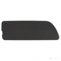 Заглушка бампера BLIC CB4EY R 5513-00-0095925P 1266114418 - Изображение 2