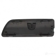 Заглушка бампера BLIC CB4EY R 5513-00-0095925P 1266114418 - Изображение 3