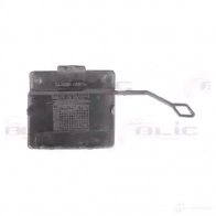 Заглушка бампера BLIC 5513-00-0063971P N8LH5L U 8033533301223 1290565976 - Изображение 3