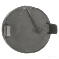 Заглушка бампера BLIC 18JFBS S 5513-00-8118921P 3502994 - Изображение 2