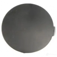 Заглушка бампера BLIC 18JFBS S 5513-00-8118921P 3502994 - Изображение 3