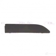 Заглушка бампера BLIC 8033533187704 RZ20 O6P 5513-00-0095921P 1266114410 - Изображение 2
