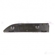 Заглушка бампера BLIC 8033533187704 RZ20 O6P 5513-00-0095921P 1266114410 - Изображение 3